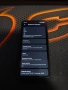 Xiaomi 12T Pro, снимка 7