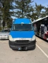 Iveco 35C17, снимка 3