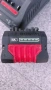 Bosch GBH 18V-26 Перфоратор , снимка 11