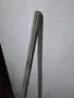Продавам лост за шанга, снимка 4