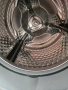 Инверторна Пералня Miele W5873 Edition 111 А+++ 8кг 1600 оборота Германия, снимка 2