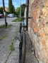 Колело Sprint 27.5 цола, снимка 3