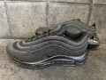 Nike Air Max 97 BQ4567 001., снимка 1