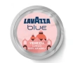 Оригинални!!!Кафе капсули Lavazza Blue - 7 вида 100бр., снимка 4