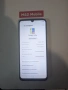 Samsung A05s, снимка 3