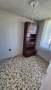 Продава 2-СТАЕН апартамент , снимка 4