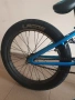 bmx mafia bikes, снимка 6