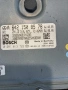 Електронен блок за управление на двигателя (ECU) за Mercedes W211 E280 CDI (2007) A6421508578, снимка 2