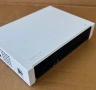 Nintendo Wii, снимка 10