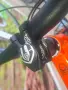 Продавам Mondraker Crafty R 27.5+ (Размер L), снимка 11