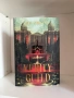НОВИ ЛУКСОЗНИ ИЗДАНИЯ НА FAIRYLOOT , снимка 10