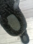 UGG чехли N 40, снимка 4