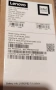 Лаптоп Lenovo Ideapad 3, 15igl05 , снимка 7