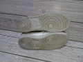 Nike Vision N 37,5 кожени, снимка 6