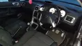Peugeot 307cc 2.0L кабрио , снимка 12