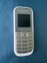 GSM телефон Samsung E1200 , Samsung GT-E1200, снимка 3