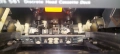 Nakamichi 581, снимка 3