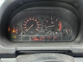 На части БМВ Е53 Х5 3.0хд 218коня - BMW X5 E53 3.0xd 218hp, снимка 12