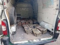 Услуги с закрити бусове за Габровска област, снимка 6