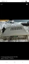 Ресийвър Dual CR 1730, снимка 2