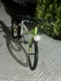 велосипед ks cycling, снимка 5
