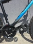 Велосипед Serious Cycles 27.5 цола , снимка 5