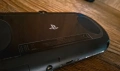Playstation Vita HENkaku/Enso jailbreak конзола с 64GB SD2VITA Vita мод, снимка 7