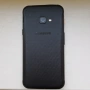samsung xcover 4s, снимка 4