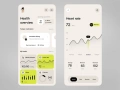 Разработка на мобилни приложения за Android, iOS, снимка 4