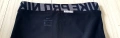 Nike Pro Womens Size S  НОВО!ОРИГИНАЛ! Дамски Клин!, снимка 9