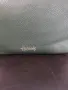 HARRODS несесер естествена кожа, снимка 4
