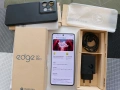 Motorola edge 50 pro/12-512/., снимка 1