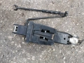 VOLKSWAGEN-КРИК С ВЪРТОК 3005261819H2E6R, снимка 10