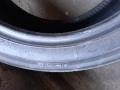 205/55 R17 KUMHO, снимка 7