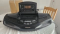 Panasonic RX-ED77, снимка 2