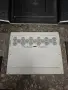 Запазен лаптоп Dell Alienware x14 FULL HD, снимка 5