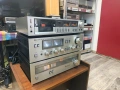 Mitsubishi DA-U 310/Mitsubishi DA-F210 Комплект, снимка 17