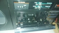 Philips D8958 Стерео двукасетъчен радиокасетофон със CD плейър

, снимка 8