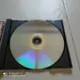 Unreal Tournament 3 – PC DVD-ROM – Отлично състояние 🔥, снимка 4