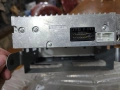 Авторадио mp3 Fiat Sedici / Suzuki SX4, снимка 3