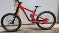 27.5" radon swop200, снимка 1