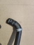 Маркуч Охладителна Система 5Q0121156C Volkswagen Passat B9 1.5 eTSI 150кс 2024г, снимка 2