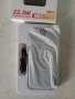 Външна батерия (Power Bank) Super Fast Charge, снимка 2