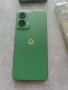 Motorola g35 256gb , снимка 2