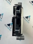 96460-74S00 модул инвертор от Suzuki Vitara Hybrid 1.4T, двигател К14D, 129 кс., ск. кутия 20008-68M, снимка 6