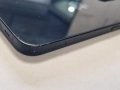 Iphone 14 128GB battery health 73%, снимка 5