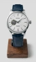 Нови часовници Presage Cocktail Time (Seiko custom mod), снимка 2