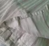 Пердета за прозорци, снимка 3