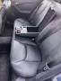 Продавам Мерцедес w220 , снимка 12