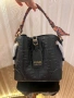 Дамска Чанта Fendi , снимка 1